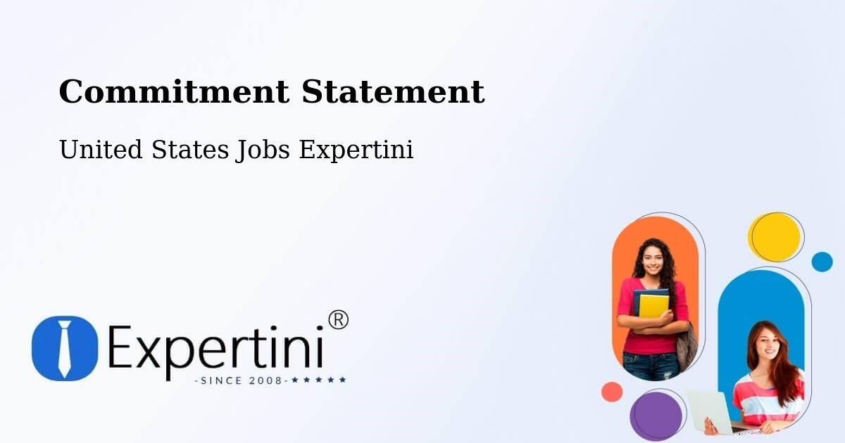 Corporate Commitment – Sheridan - United States Jobs Expertini