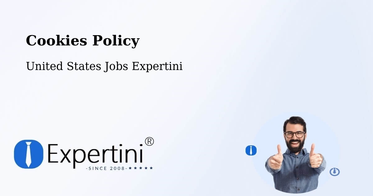 Cookie Policy – Sheridan - United States Jobs Expertini